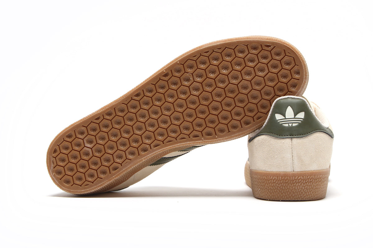 Gazelle ADV