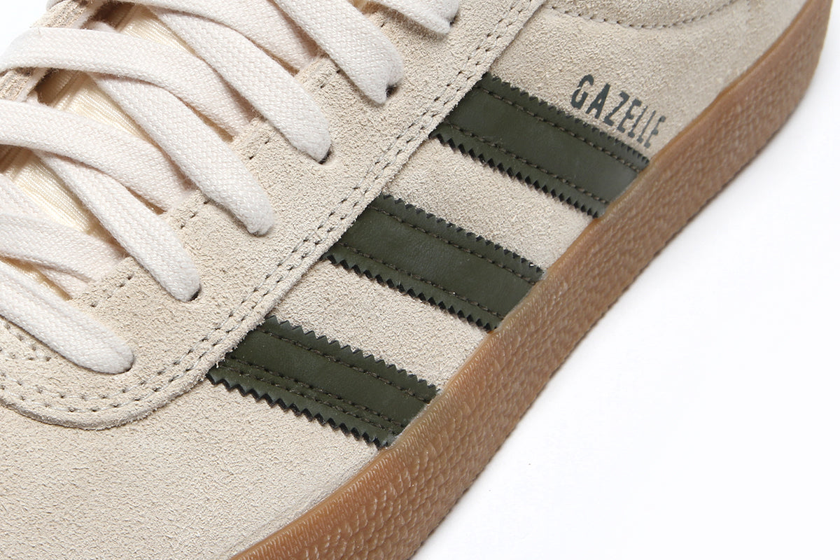 Gazelle ADV