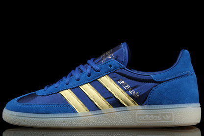 Handball Spezial
