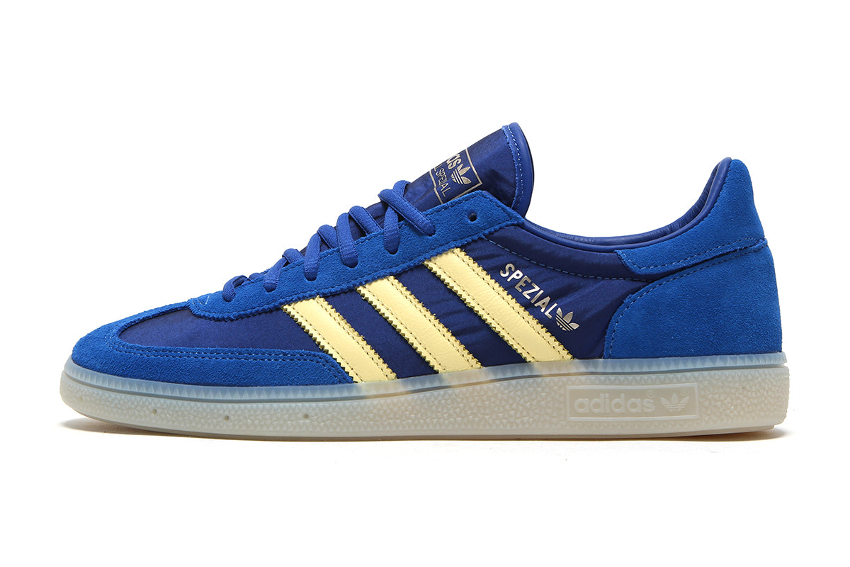 Handball Spezial