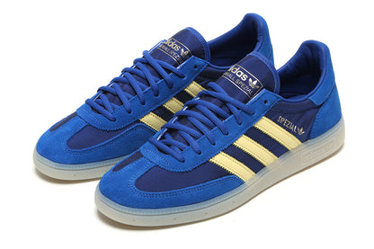 Handball Spezial