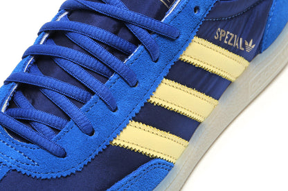 Handball Spezial