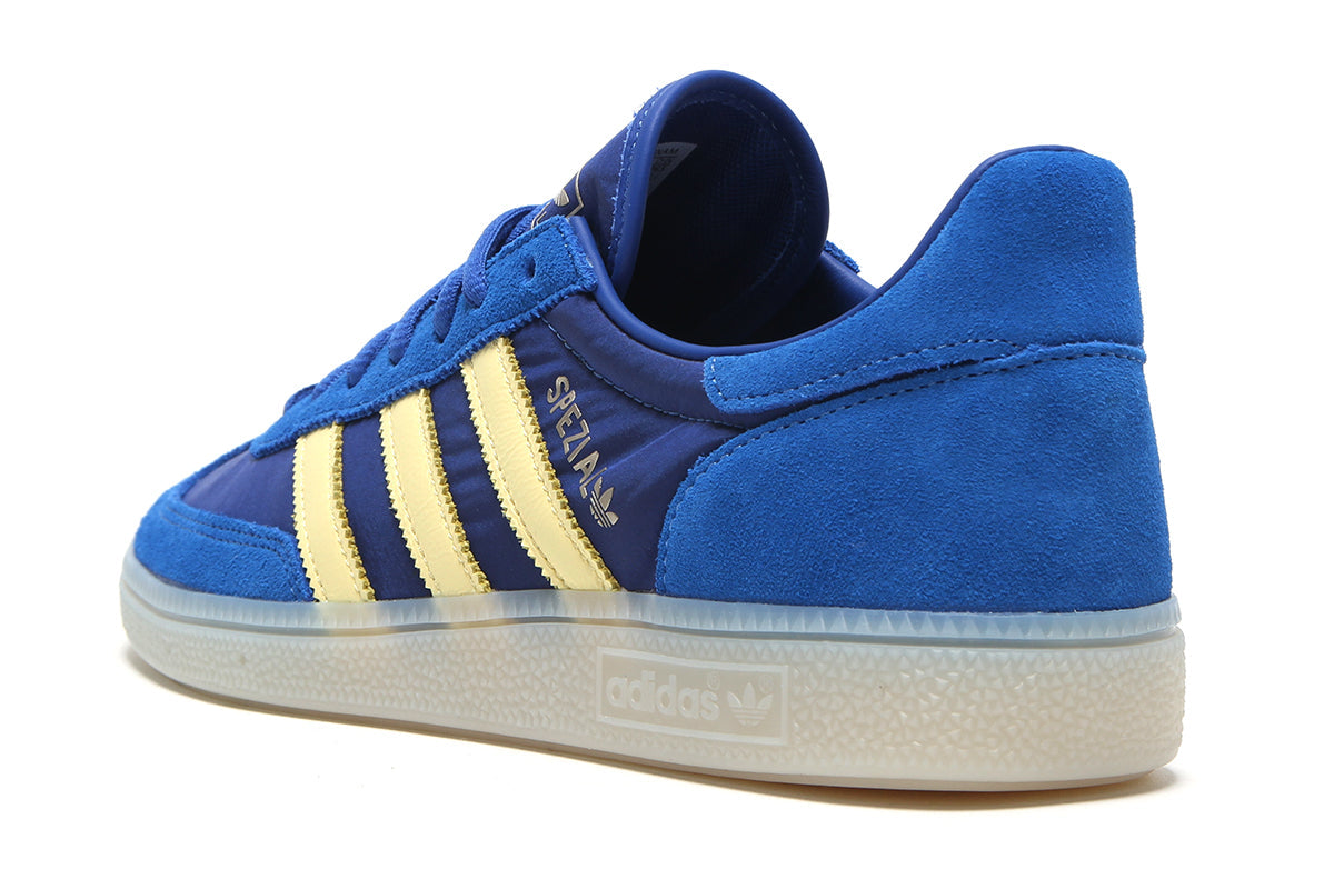 Handball Spezial