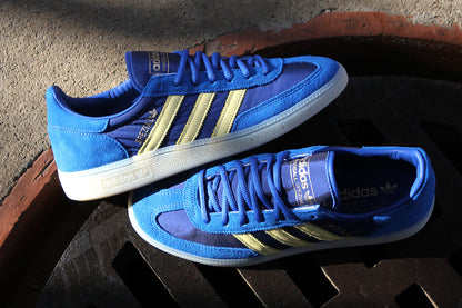 Handball Spezial