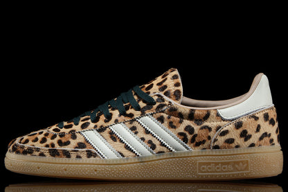 Women's Handball Spezial W