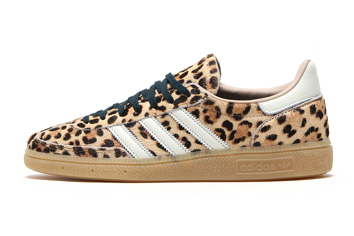 Women's Handball Spezial W