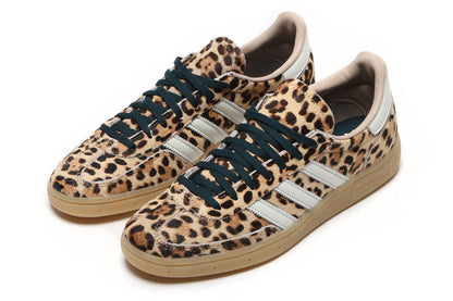 Women's Handball Spezial W