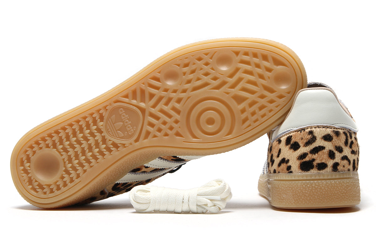 Women's Handball Spezial W