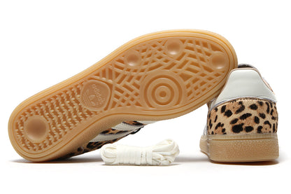 Women's Handball Spezial W