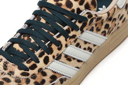 Women's Handball Spezial W