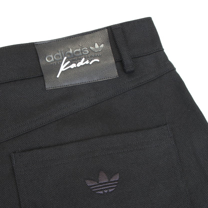 Kader Pants