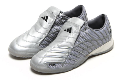 F50 Sala