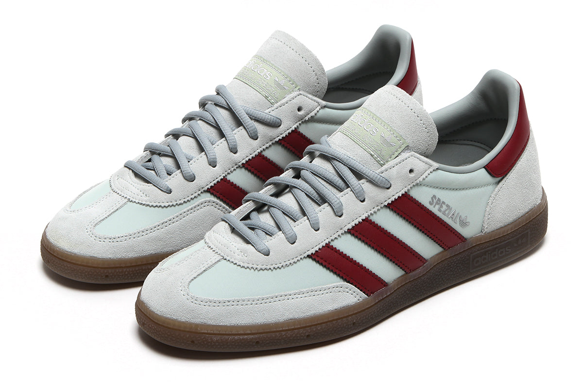 Handball Spezial