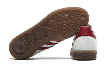 Handball Spezial