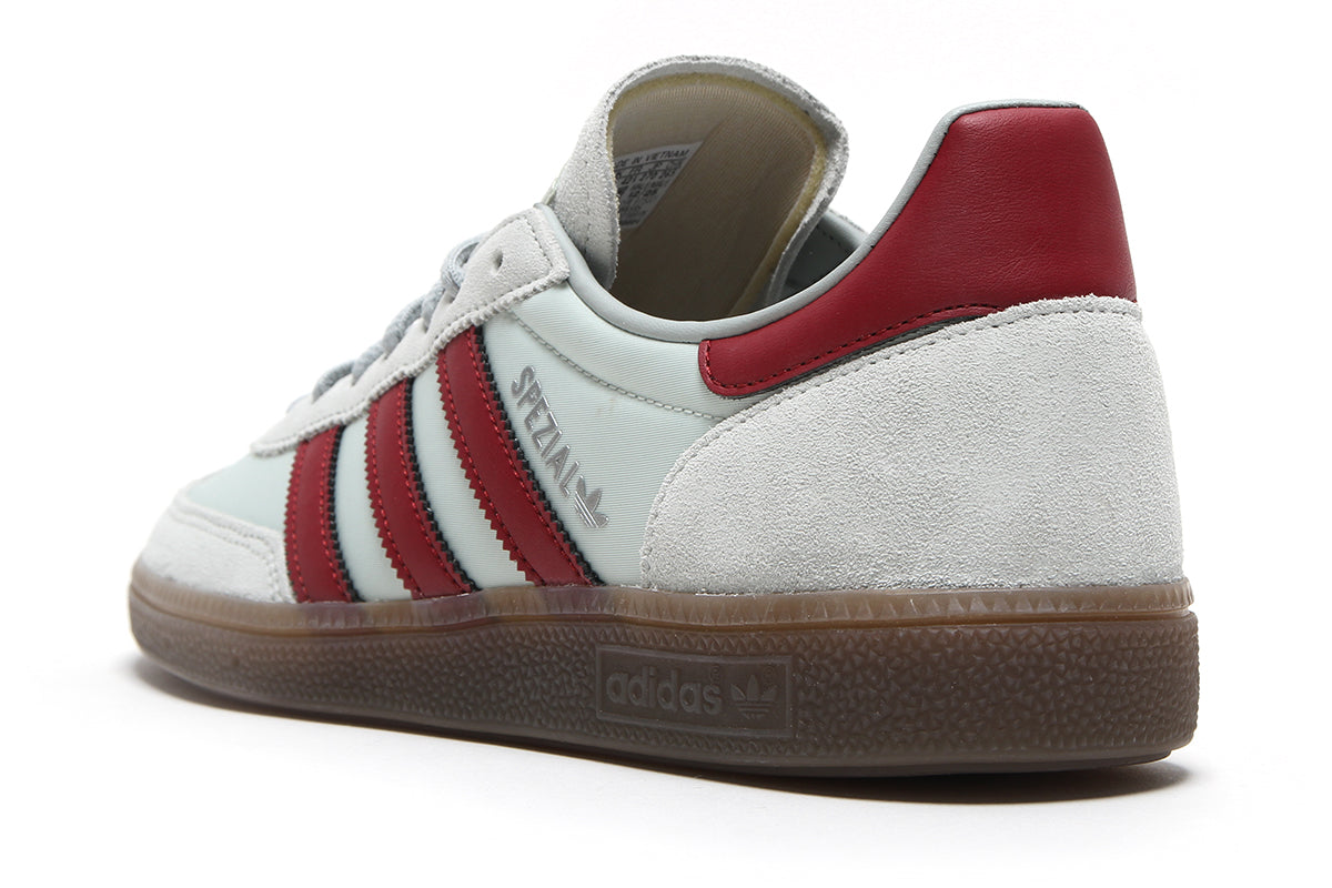 Handball Spezial