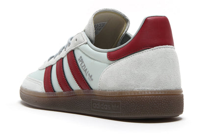 Handball Spezial