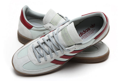 Handball Spezial