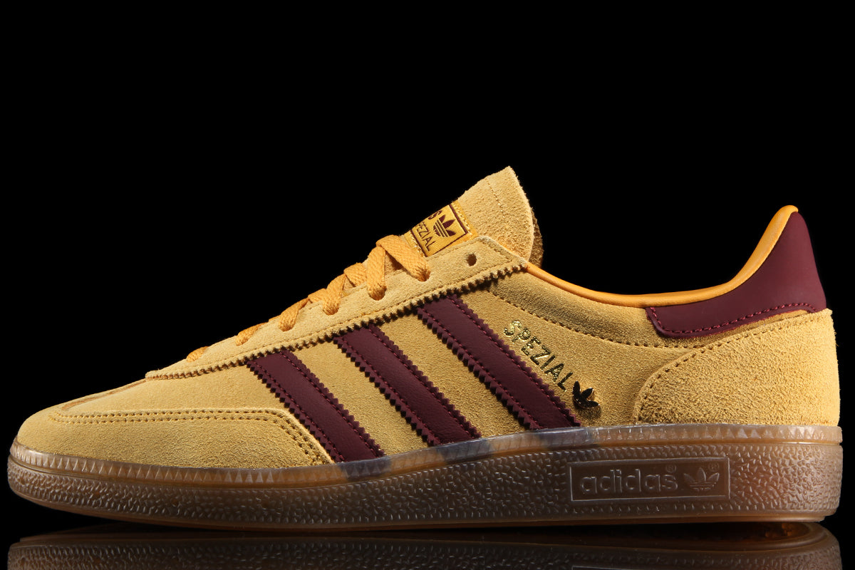 Women's Handball Spezial