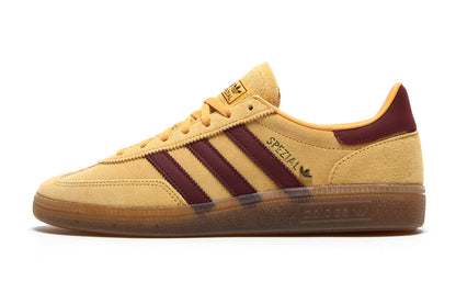Women's Handball Spezial