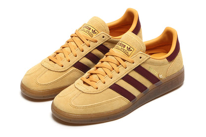 Women's Handball Spezial