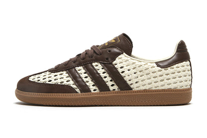 Women's Samba OG