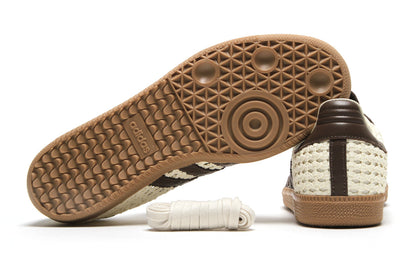 Women's Samba OG