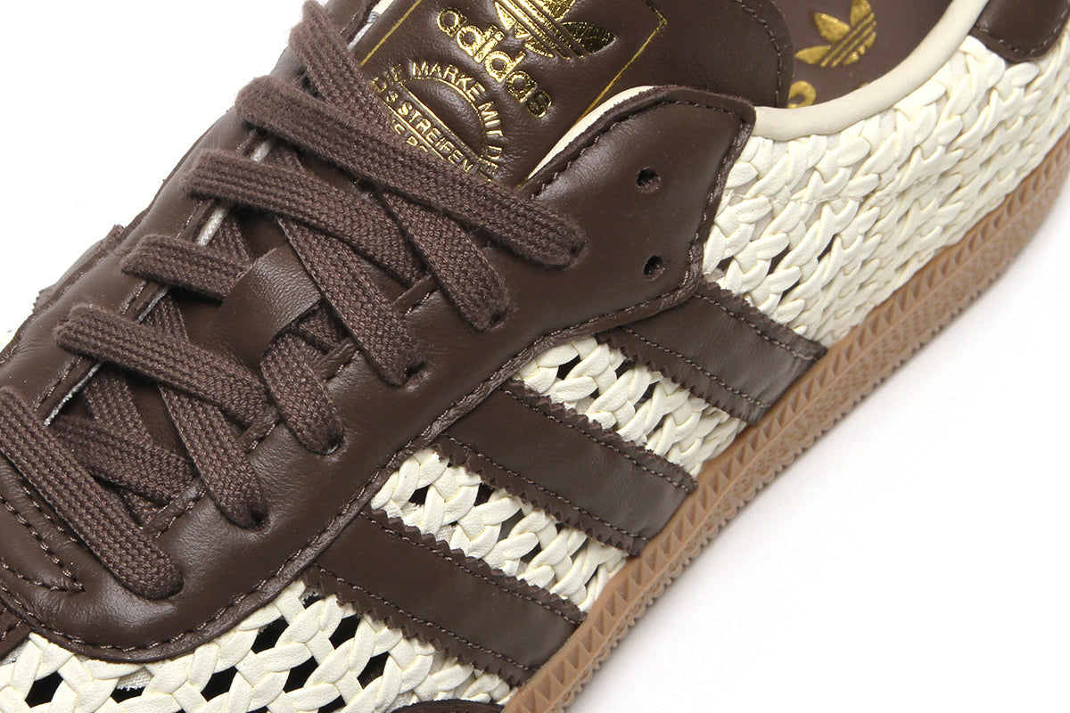 Women's Samba OG
