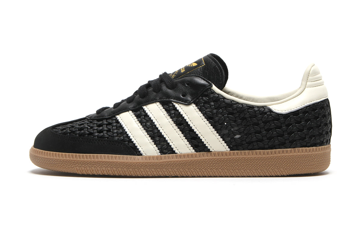 Women's Samba OG