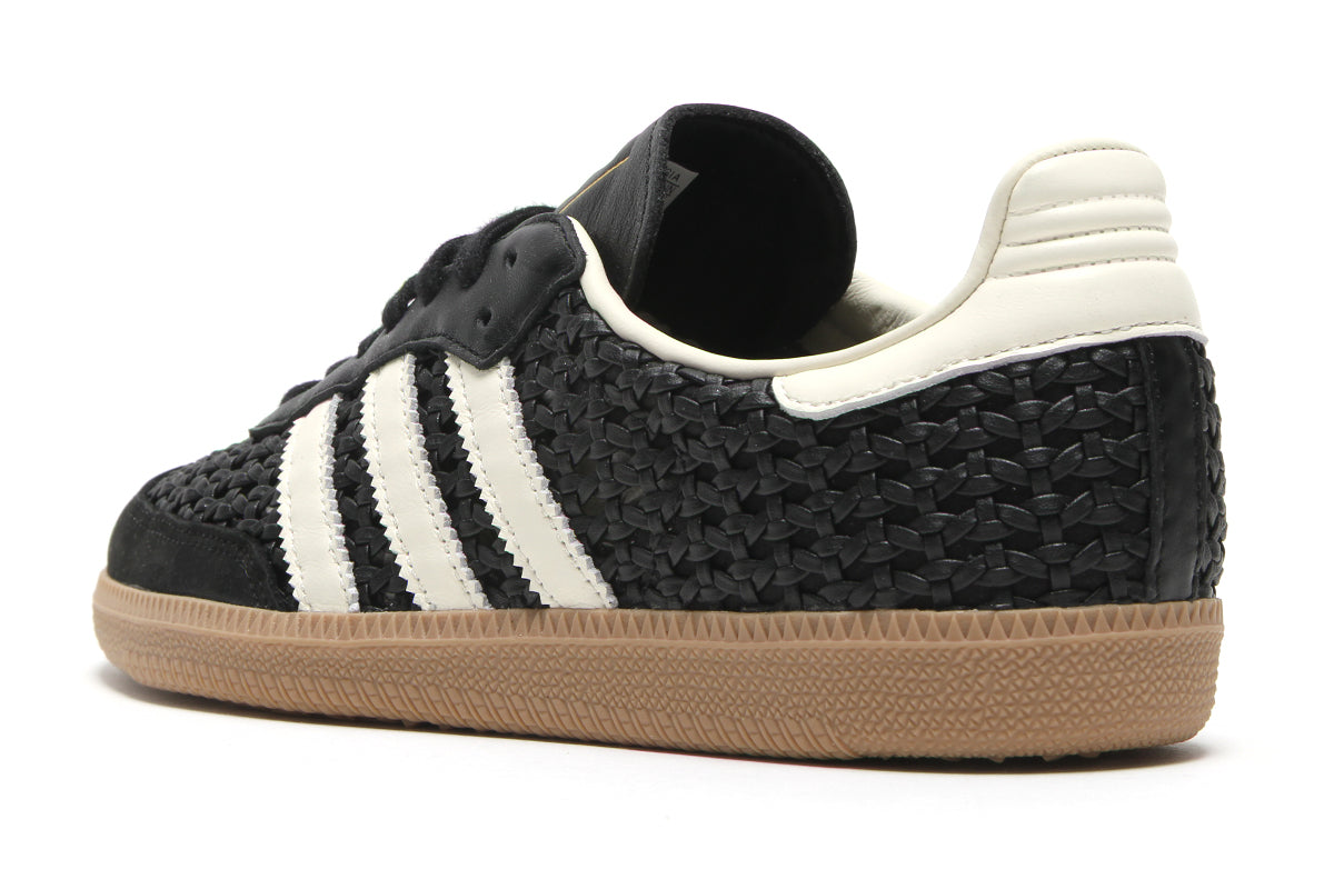 Women's Samba OG