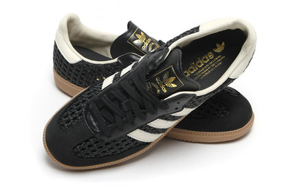 Women's Samba OG