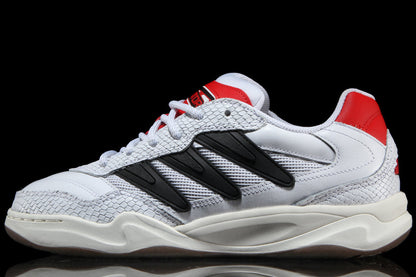 Predator 94 ST