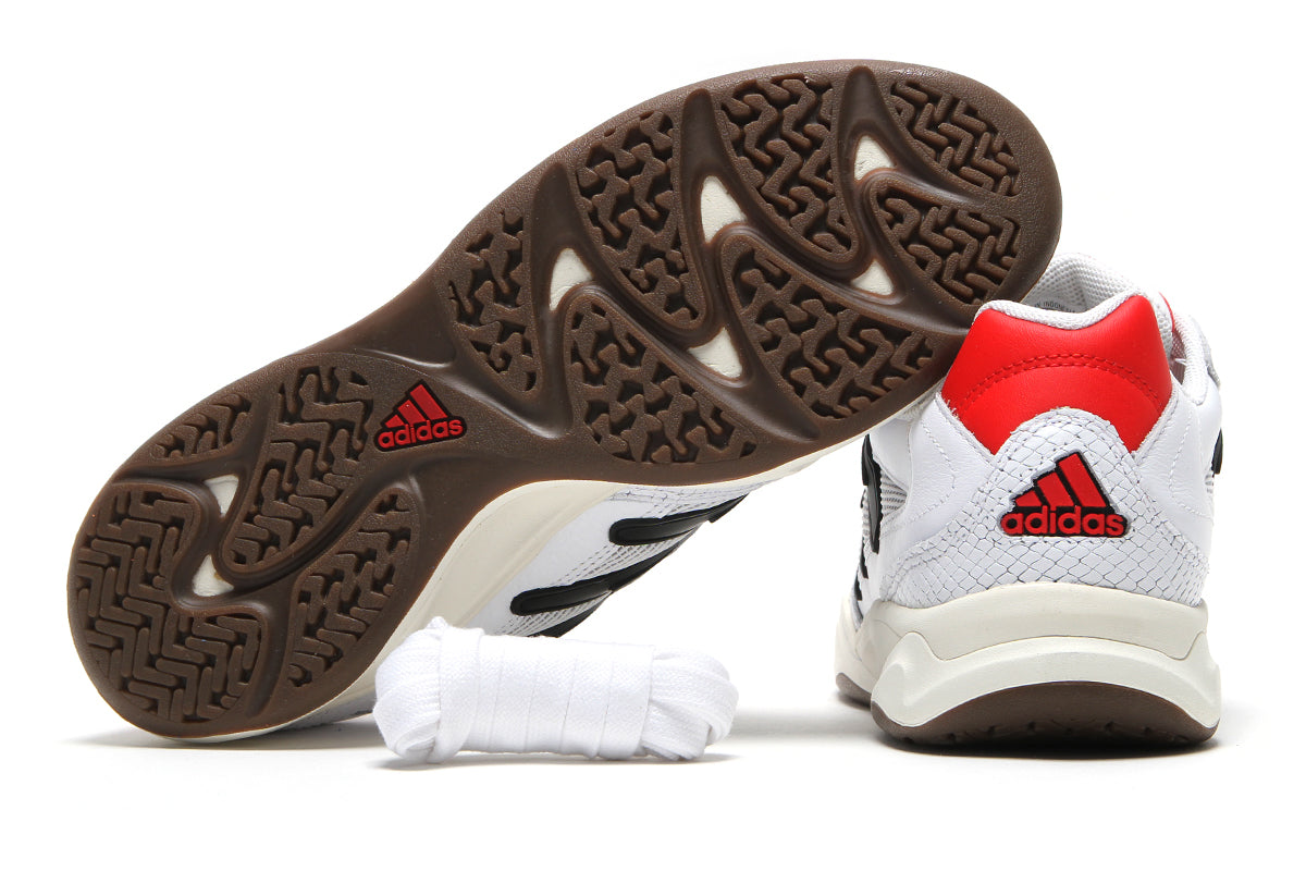 Predator 94 ST