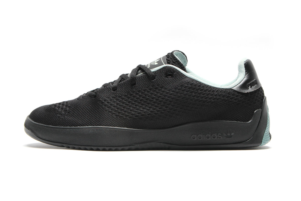 Puig Primeknit Primeblue