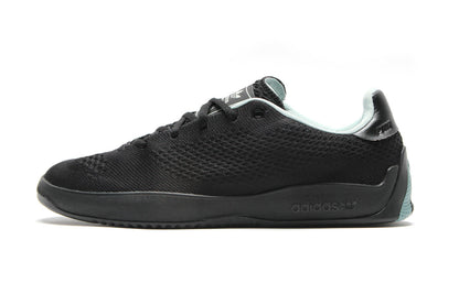 Puig Primeknit Primeblue