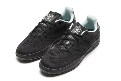 Puig Primeknit Primeblue