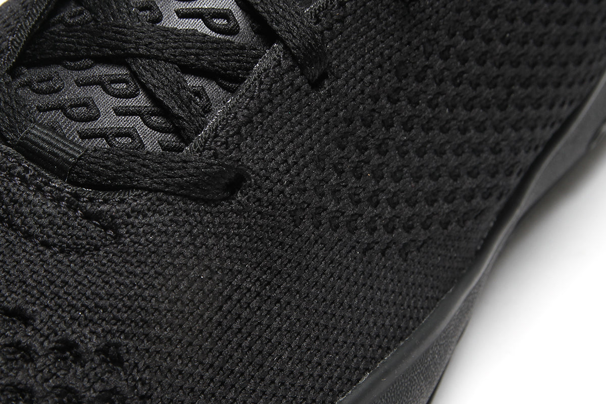 Puig Primeknit Primeblue