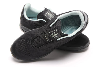 Puig Primeknit Primeblue