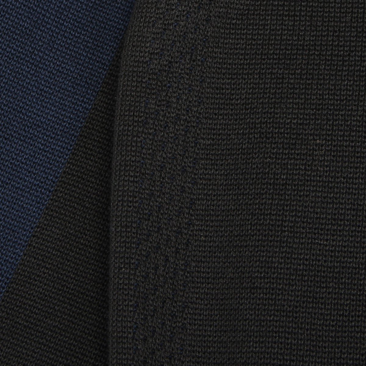 Rolling Links L/S Polo Shirt