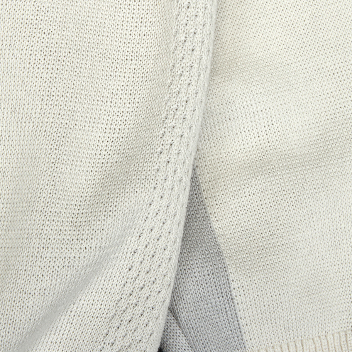 Rolling Links L/S Polo Shirt