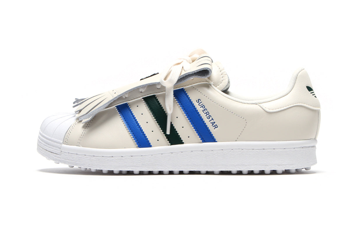 Rolling Links Superstar Spikeless Golf Shoe