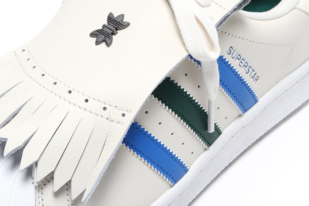 Rolling Links Superstar Spikeless Golf Shoe