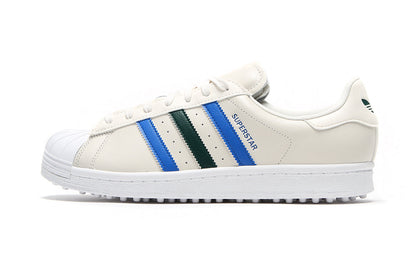 Rolling Links Superstar Spikeless Golf Shoe