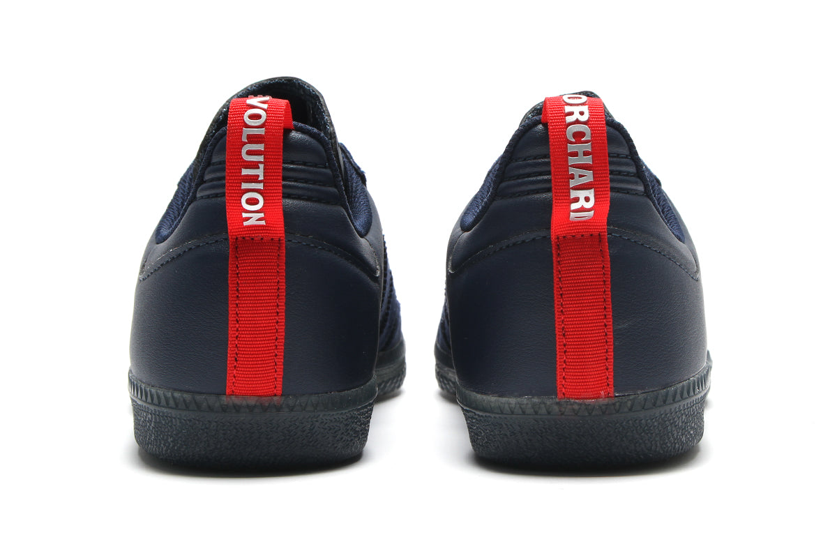 Orchard x New England Revolution Samba ADV