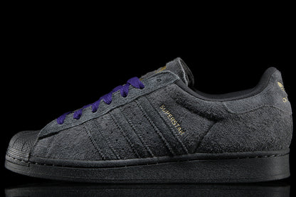Superstar ADV