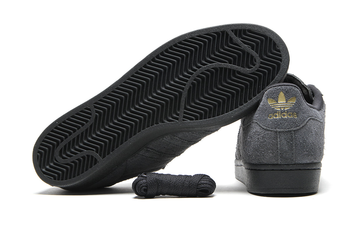 Superstar ADV