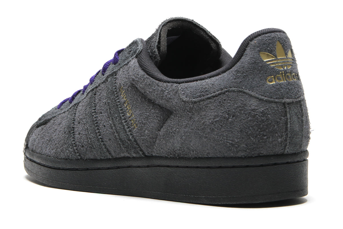 Superstar ADV