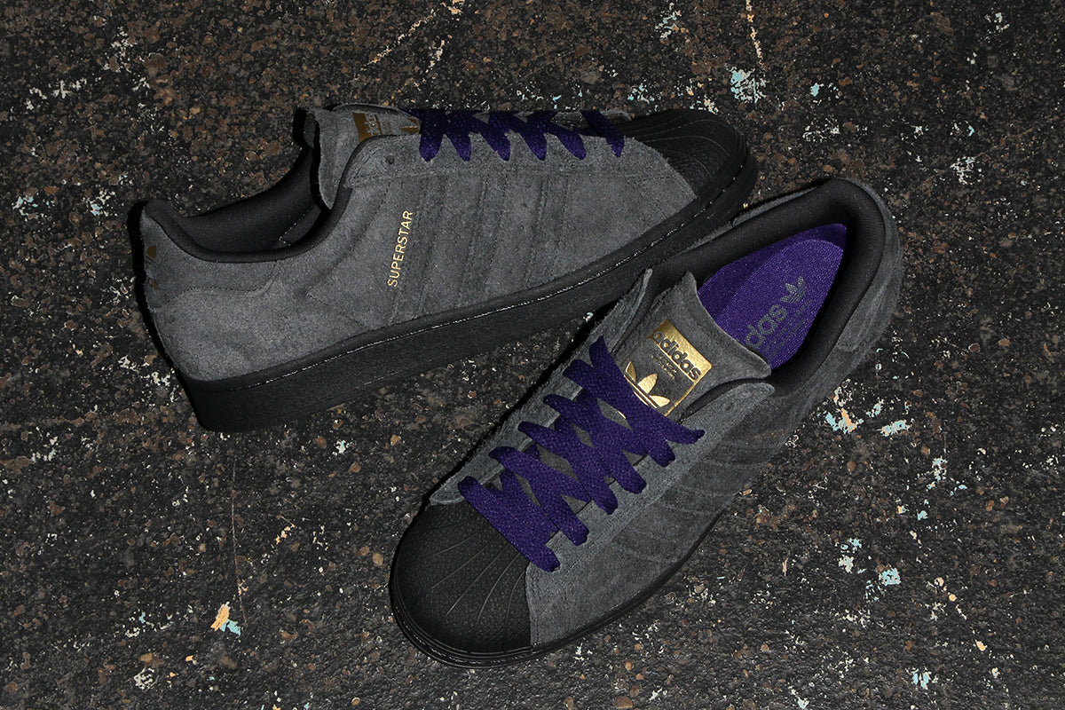 Superstar ADV