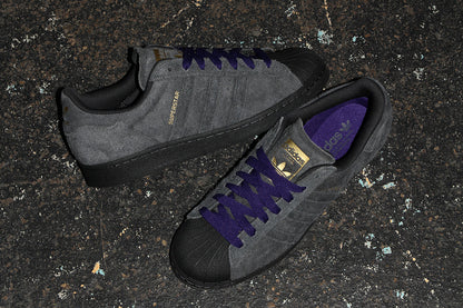 Superstar ADV