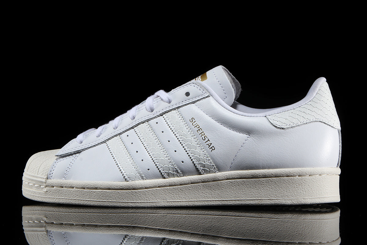 Superstar ADV