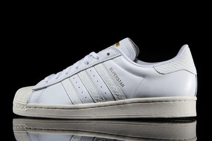 Superstar ADV